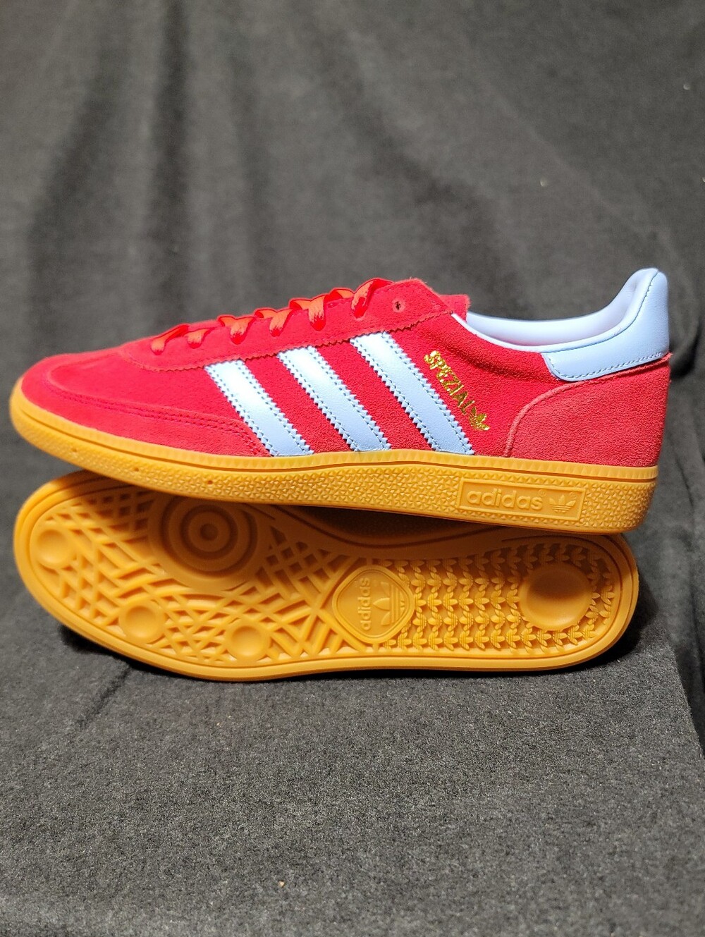 adidas Originals Handball Spezial Womens